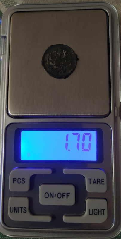 1665598562675_copy_1392x2748.jpg