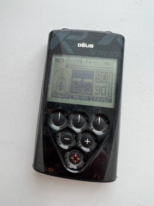 15872.jpg