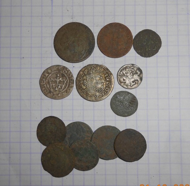 DSCN9632.JPG