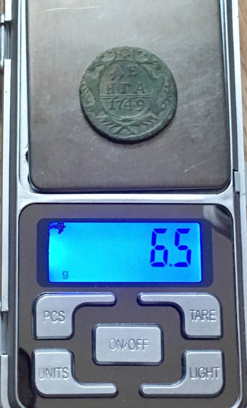 4D8A1E07-ABF6-46E0-91F1-12DC1BCE1560.jpeg