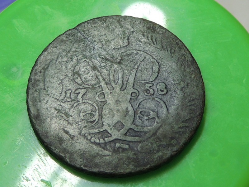 RSCN7810.JPG