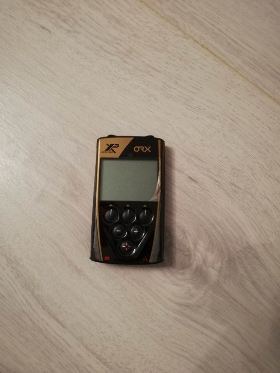 imgonline-com-ua-Resize-qQmOQT1KjN.jpg