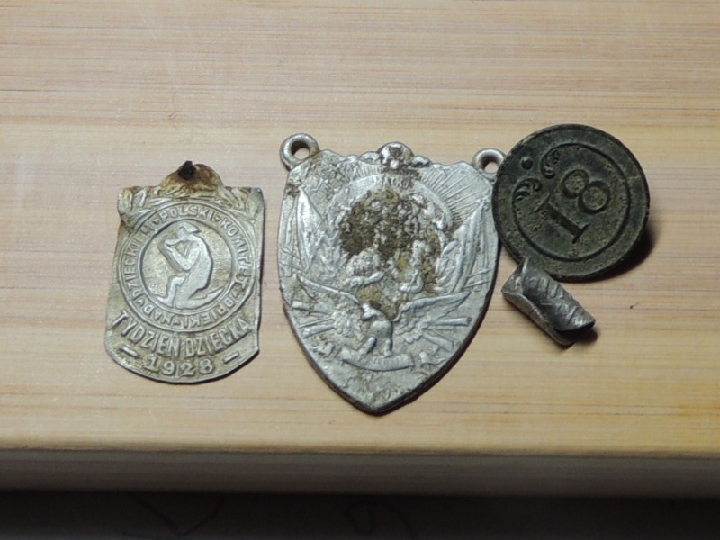 RSCN7844.JPG