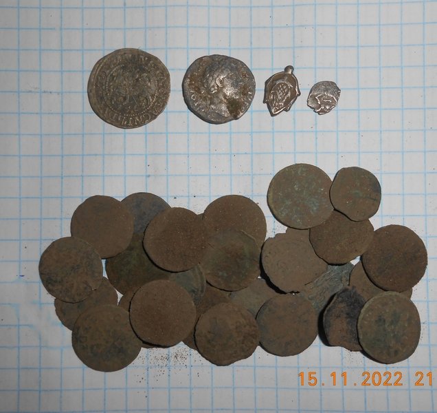 DSCN9656.JPG