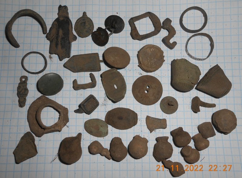 DSCN9681.JPG