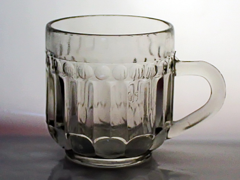 252_0c182.jpg
