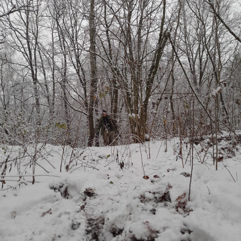 20221126_100857.jpg