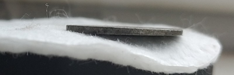 CM221127-101721009.jpg