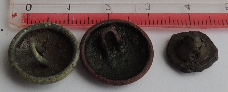 RSCN7860.JPG