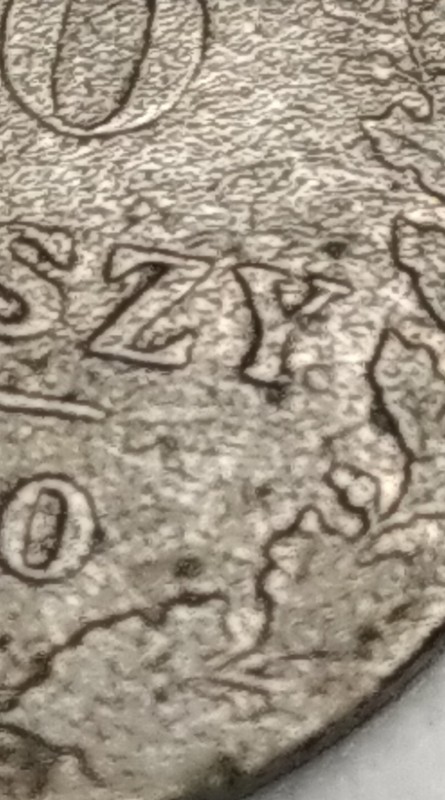 CM221127-201659001.jpg