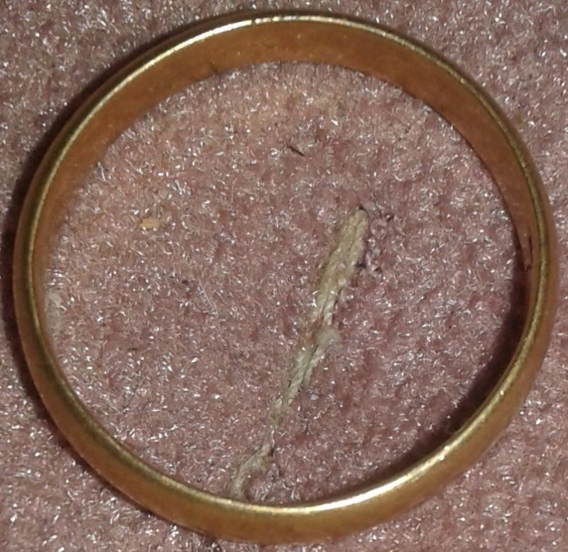 20190309_195637.jpg