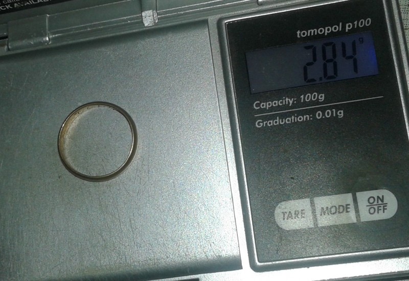 20190311_192553.jpg