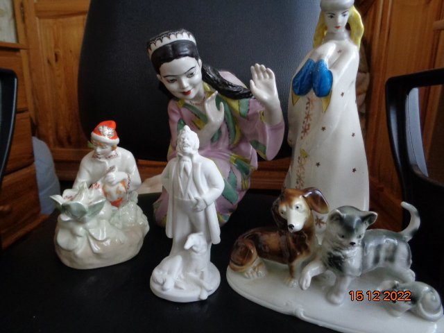 DSC03035.JPG
