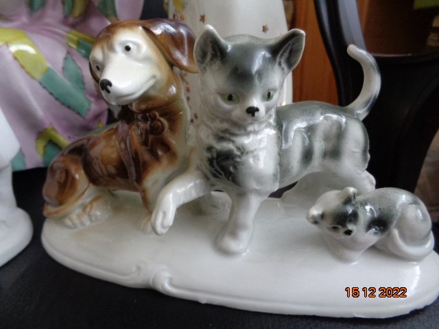 DSC03038.JPG