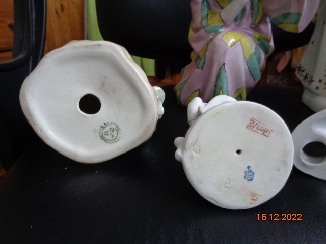 DSC03039.JPG