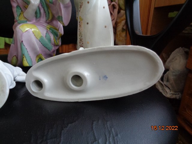 DSC03040.JPG