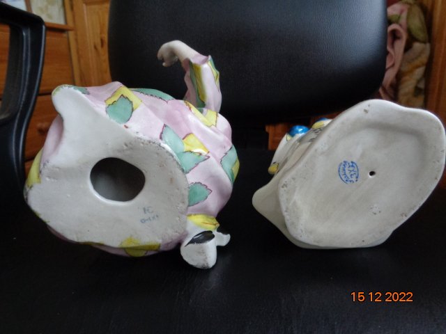 DSC03041.JPG