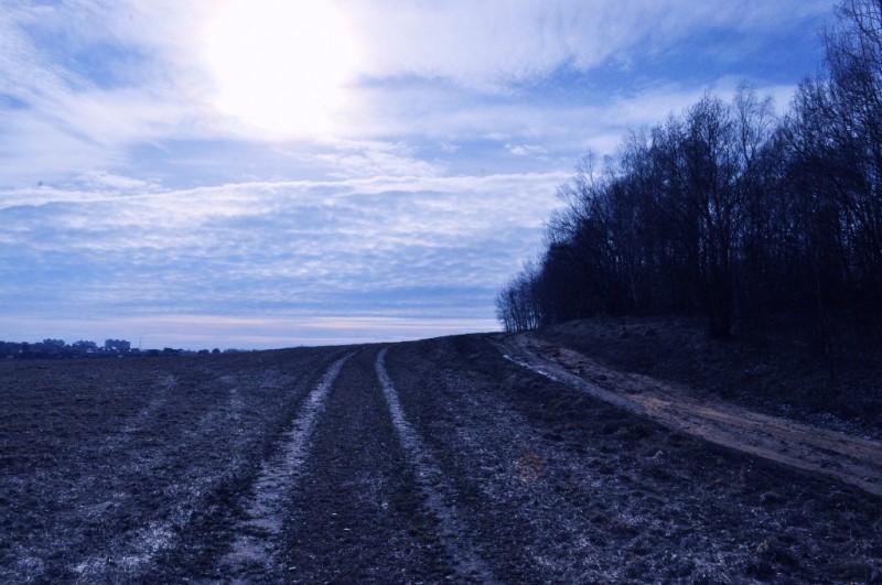 CSC_0142.JPG