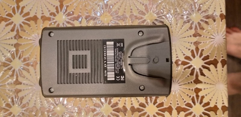 20190313_203128.jpg