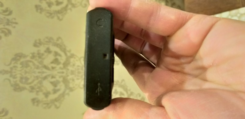 20190313_203148.jpg