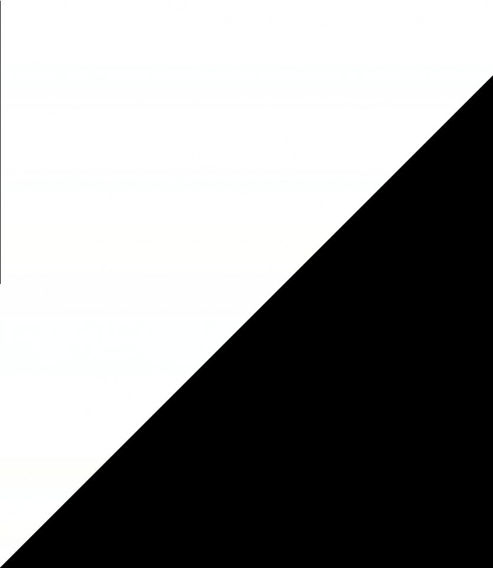 Screenshot_20221229_135644_Opera.jpg