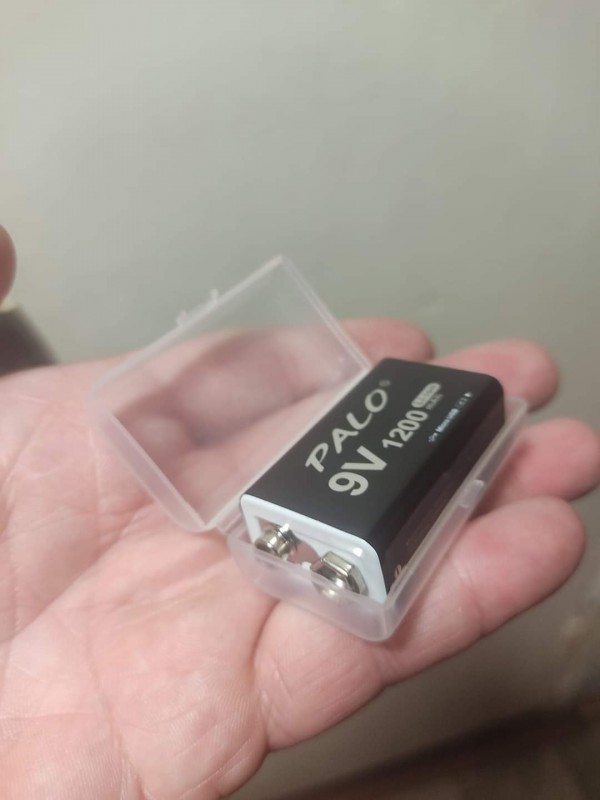 1673427455678.jpg