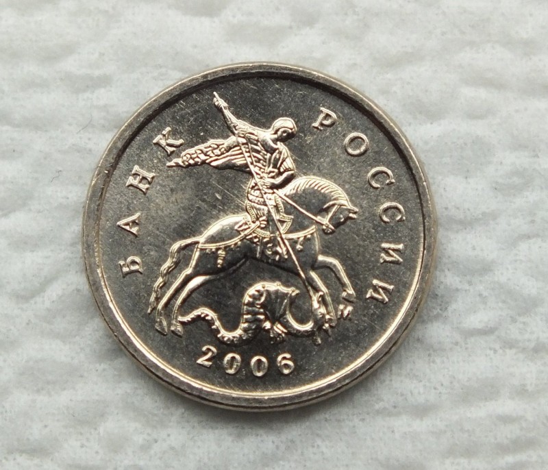 DSCF2700.JPG