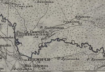 1 декабрь 1916.png