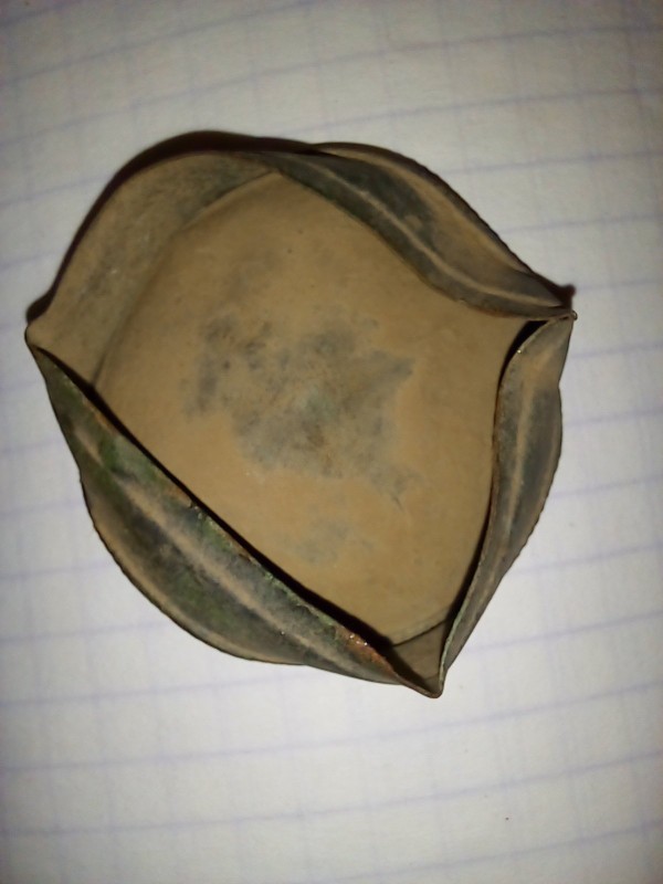20230114_220813.jpg