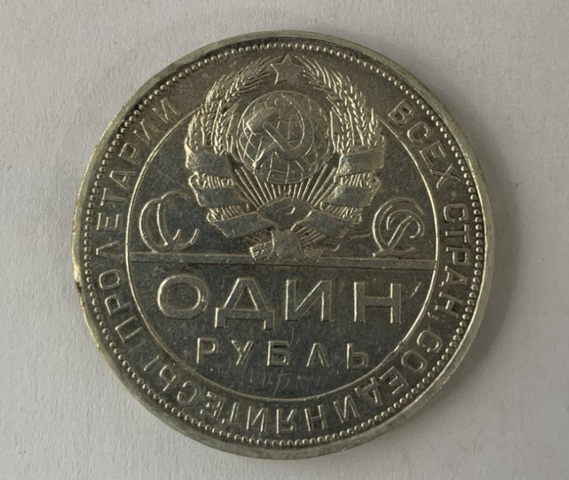 55.jpg