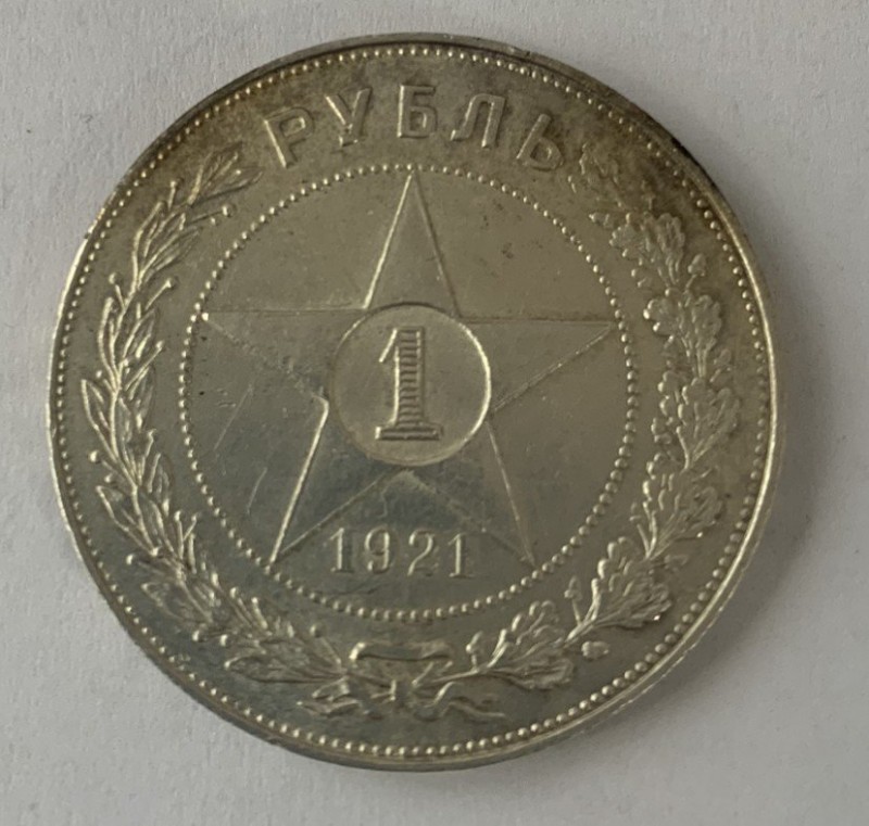 77.jpg