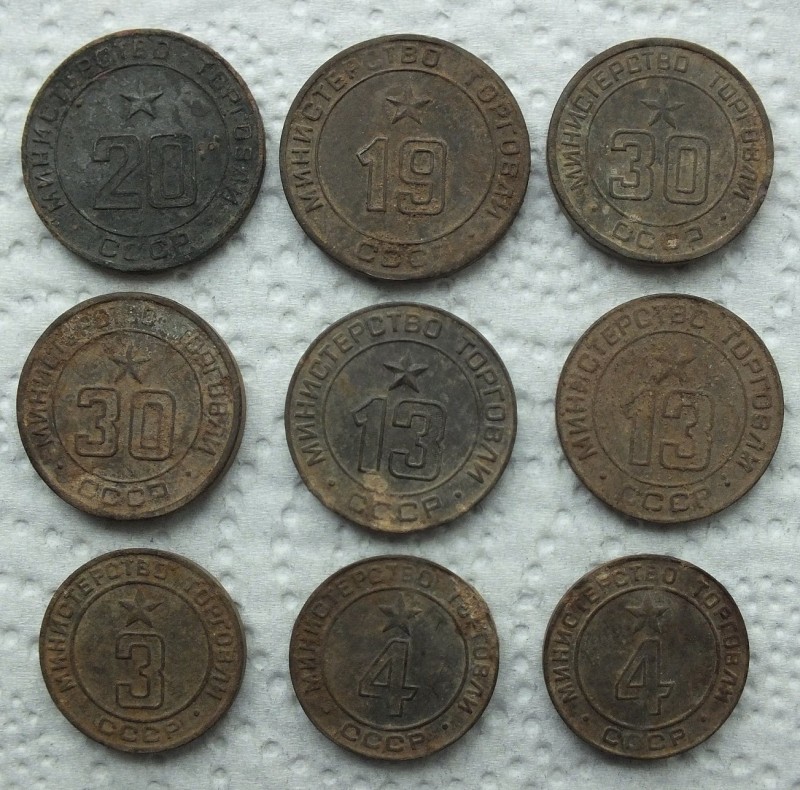 DSCF2674.JPG