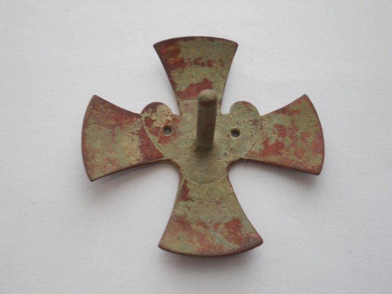 DSCN8148.JPG