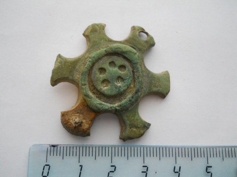 DSCN8091.JPG