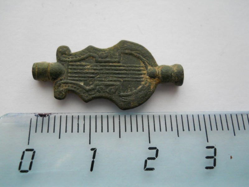 DSCN8097.JPG