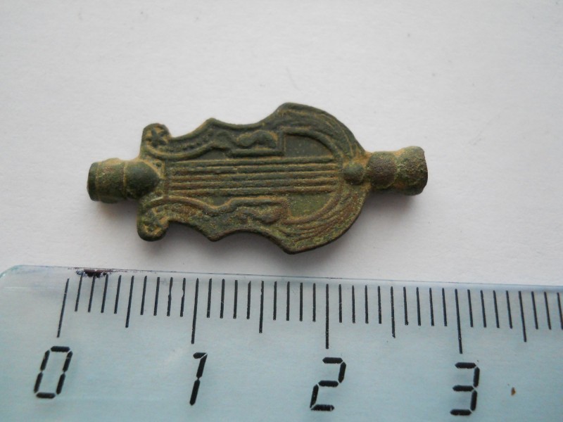 DSCN8098.JPG