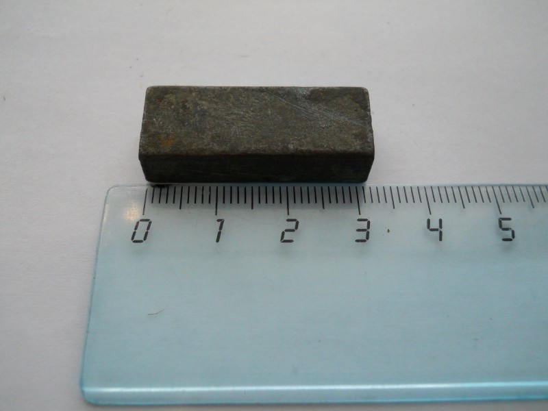 DSCN8099.JPG