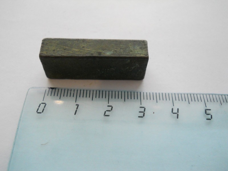 DSCN8100.JPG