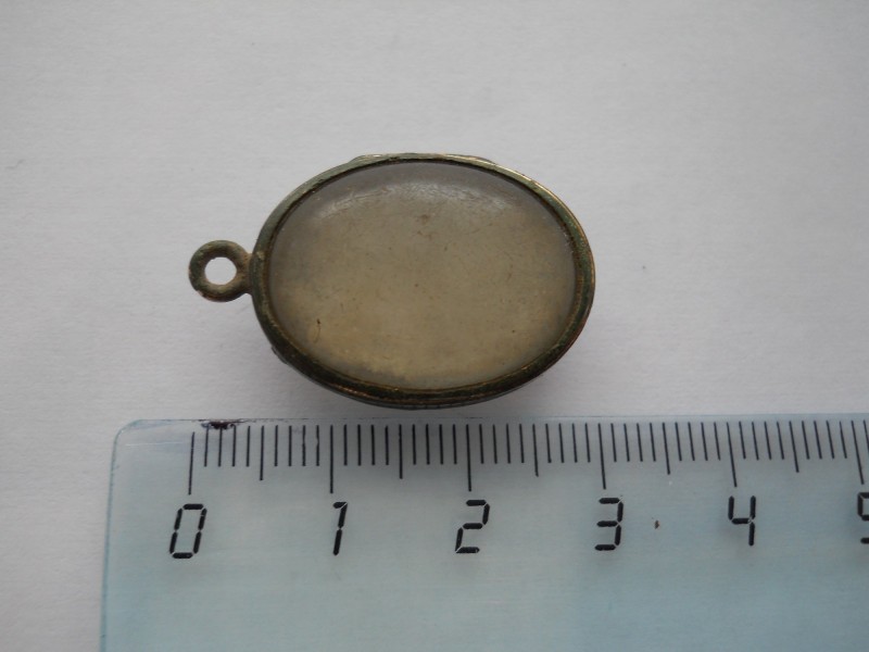 DSCN8121.JPG