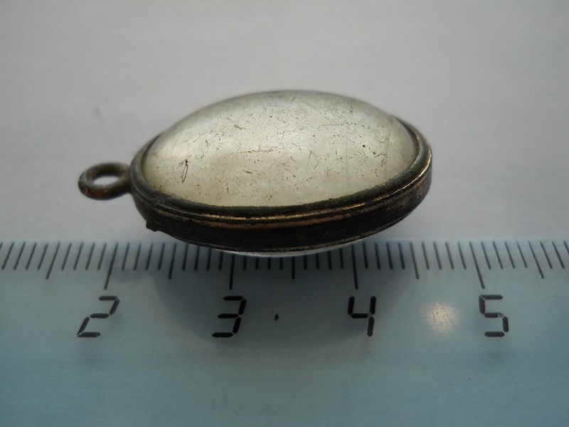 DSCN8123.JPG