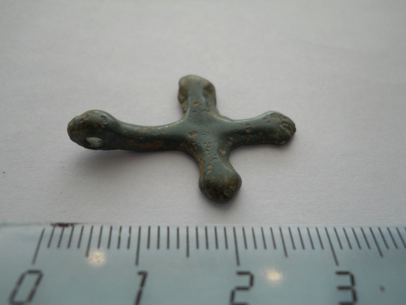DSCN8125.JPG