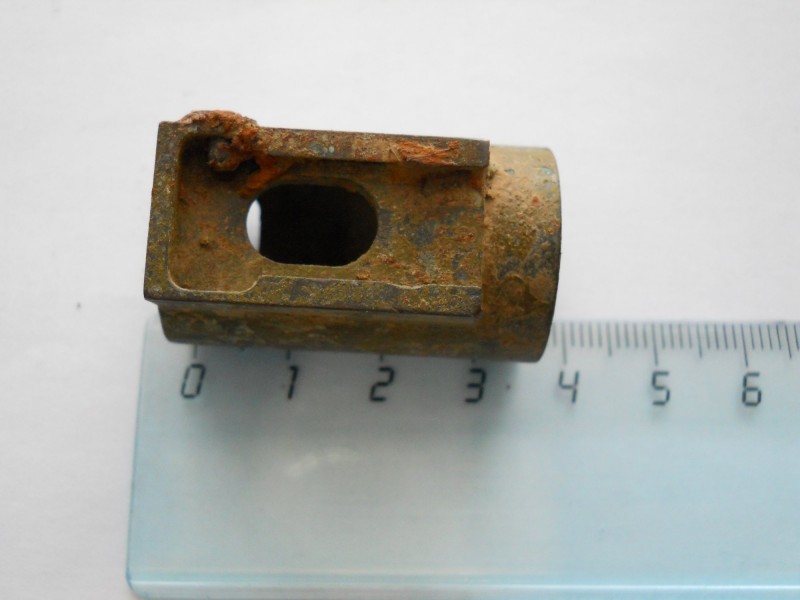 DSCN8140.JPG
