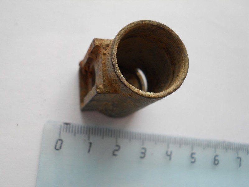 DSCN8141.JPG