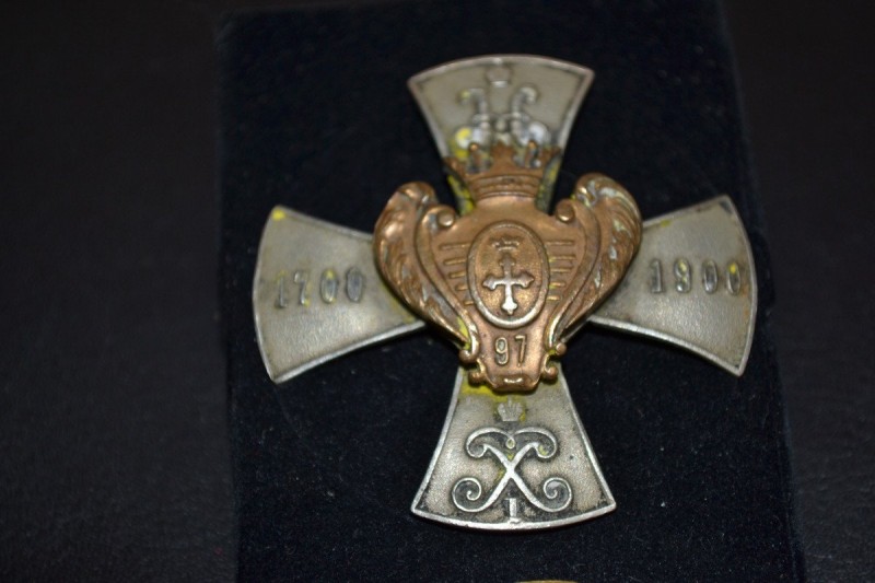 DSC-1138.jpg