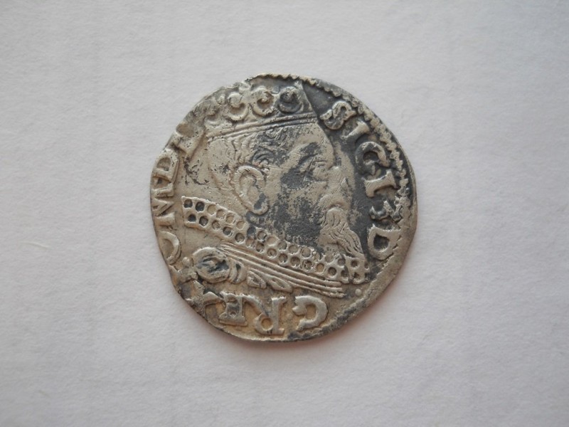 DSCN8276.JPG