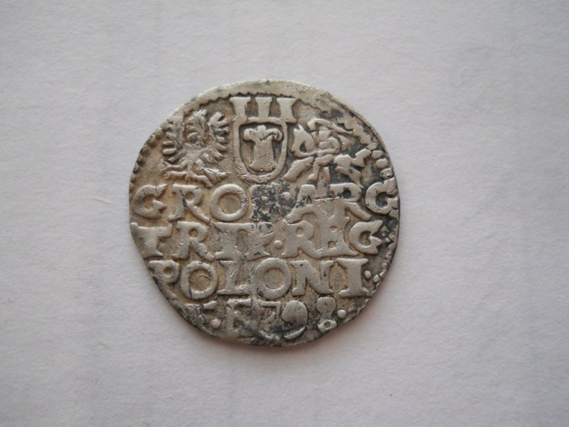 DSCN8277.JPG