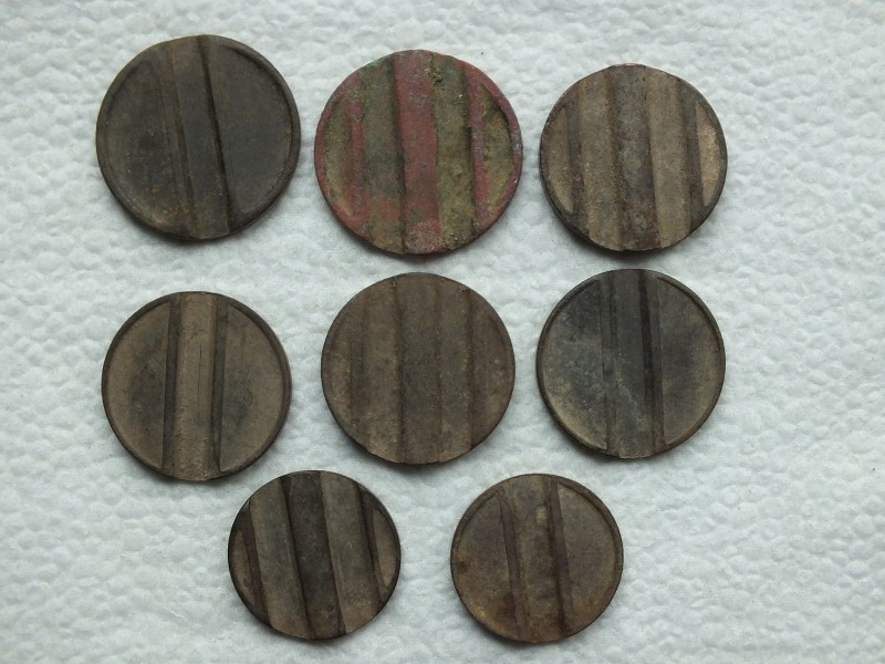 DSCF2726.JPG