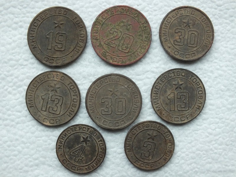 DSCF2723.JPG