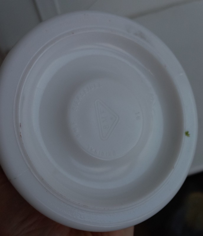 20230302_183513.jpg