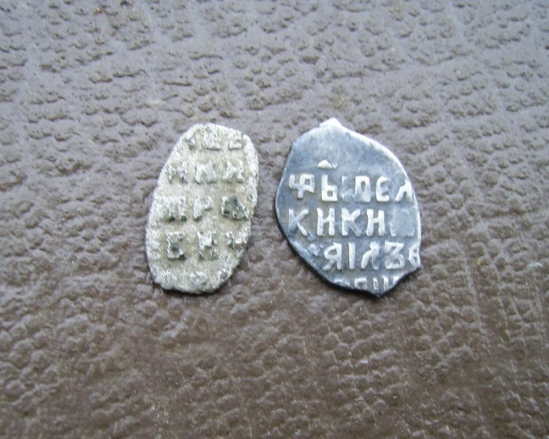 IMGP0022.JPG